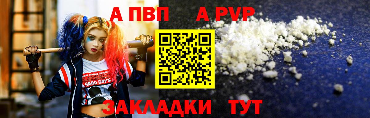А ПВП СК Нововоронеж