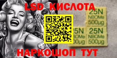 ГАЛЛЮЦИНОГЕННЫЕ ГРИБЫ Тара