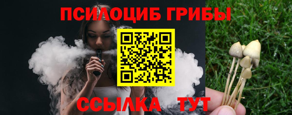 Псилоцибиновые грибы ЛСД  Вход с VPN  Нововоронеж 