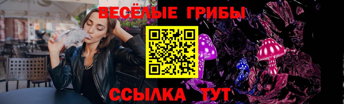 Галлюциногенные грибы прущие грибы Нововоронеж